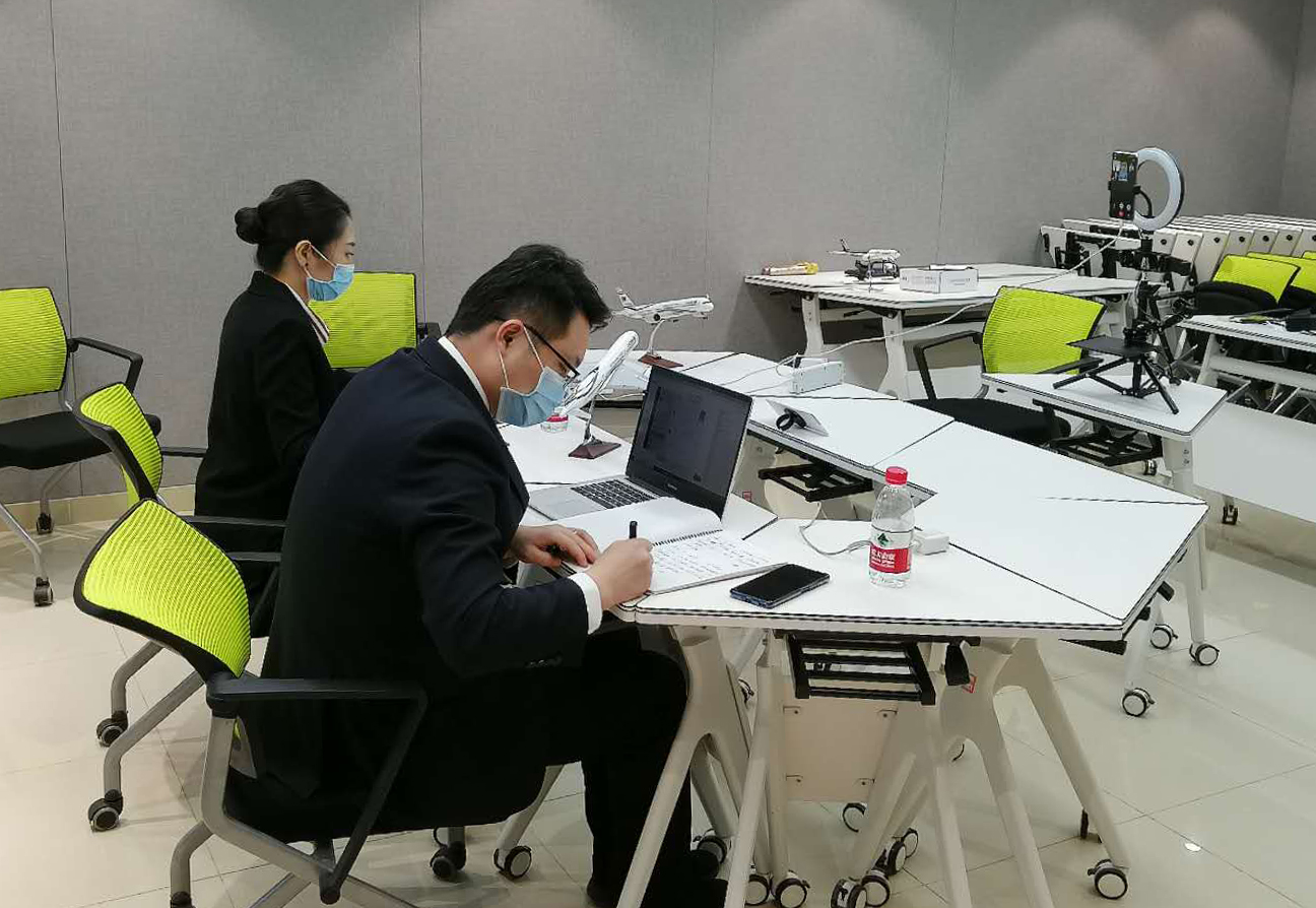微信图片_20200313134323.jpg