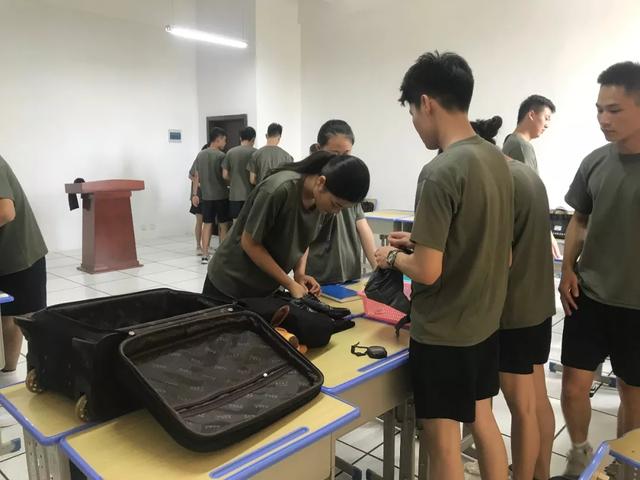 微信图片_20200727124353.jpg