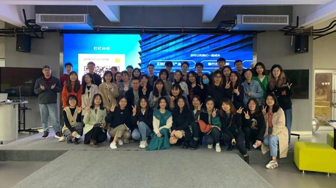 微信图片_20220519114455.jpg