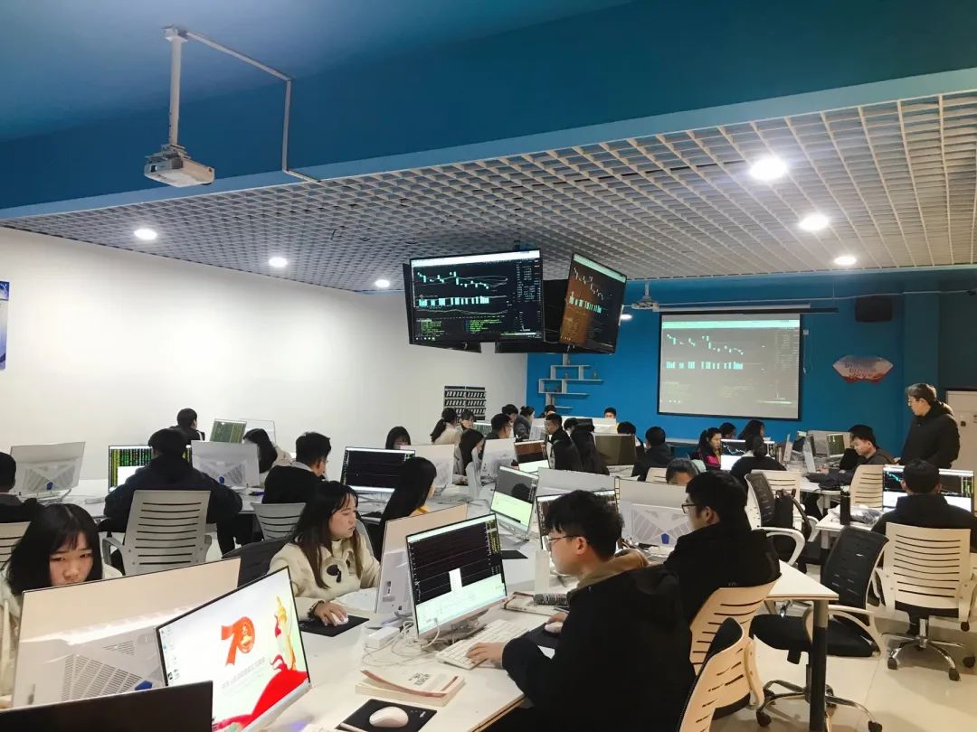 微信图片_20220519114444.jpg