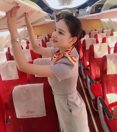 微信图片_20220614085652.jpg