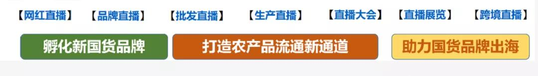 微信图片_20220615094647.png
