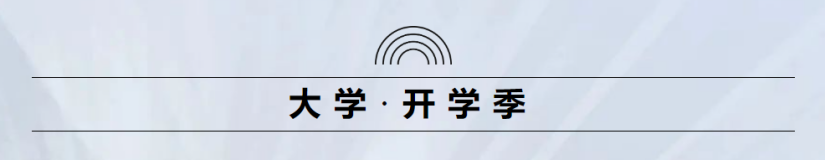 1695696788731.jpg