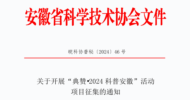 1735802995678.png